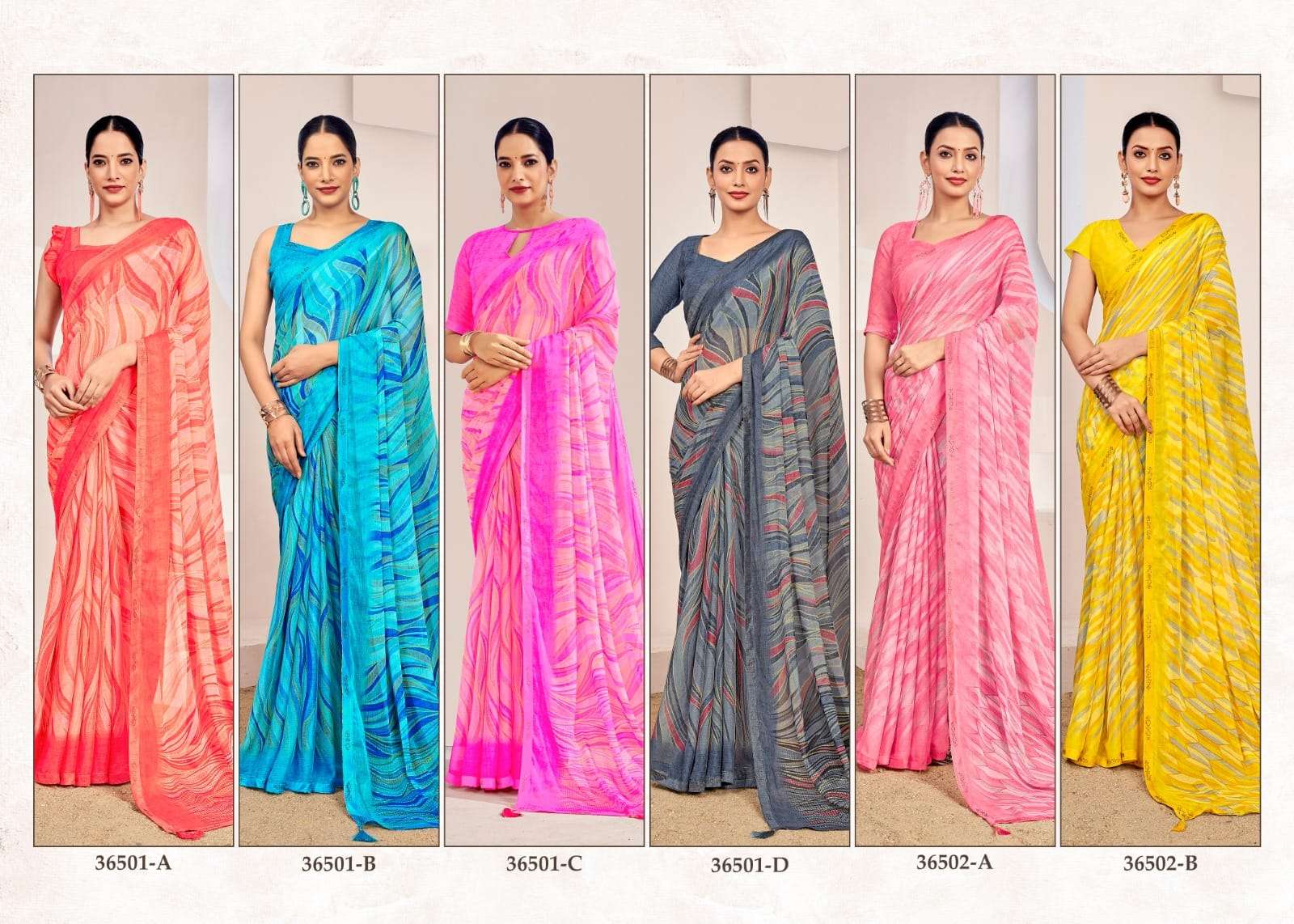 Vanilla-Vol-12-Asliwholesale-z-Catalogue (2)